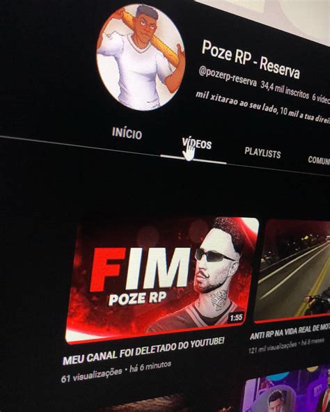 poze rp discord|PozeRP (@pozerpofc) • Instagram photos and videos.